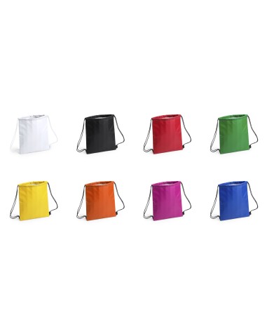 Sac à dos isotherme personnalisable -...