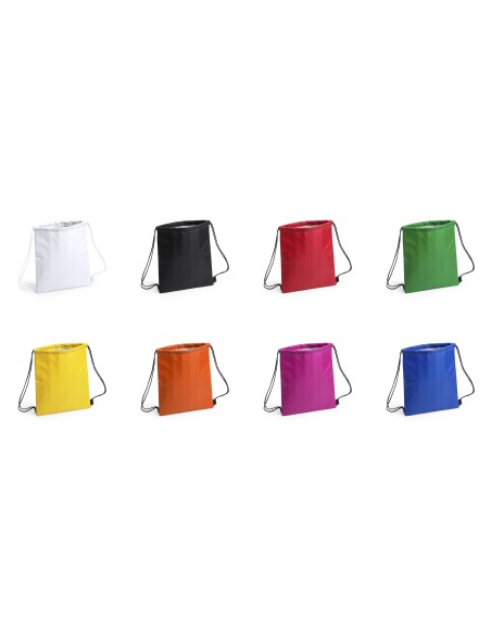 Customizable Cooler Backpack - Tradan