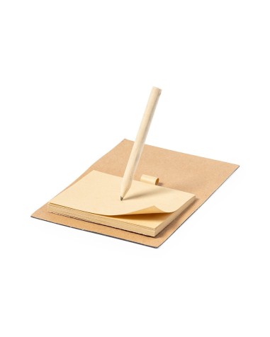 Imán Para Notas Personalizable - Kibly