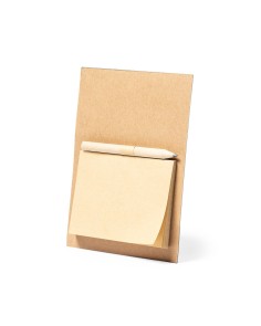 Customizable Note Magnet -... 2