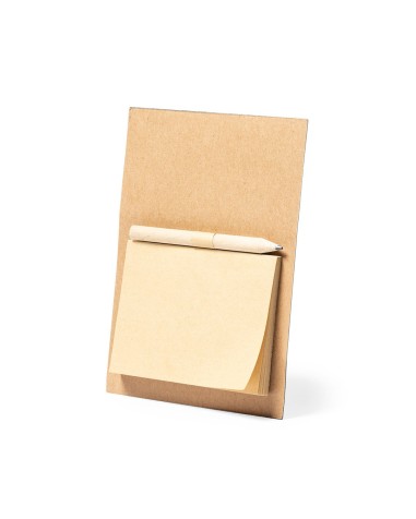 Imán Para Notas Personalizable - Kibly