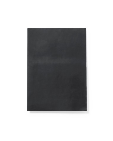 Aimant note personnalisable - Kably Aimant note personnalisable - Kably