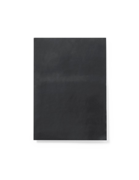 Customizable Note Magnet - Kibly