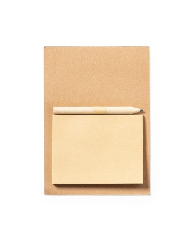 Imán Para Notas Personalizable - Kibly