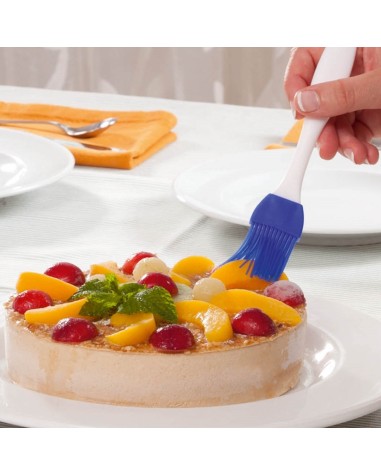 Pinzell de Cuina Personalitzable - Kolam Pinzell de Cuina Personalitzable - Kolam