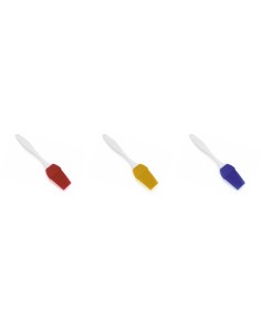 Customizable Kitchen Brush... 2