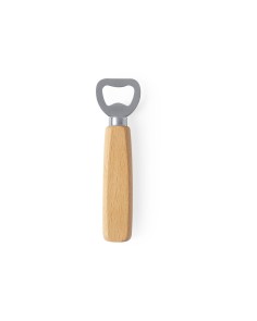 Personalized Bottle Opener...