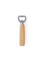 Personalized Bottle Opener - Nacul Personalized Bottle Opener - Nacul