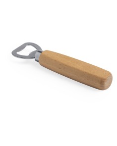 Personalized Bottle Opener... 2