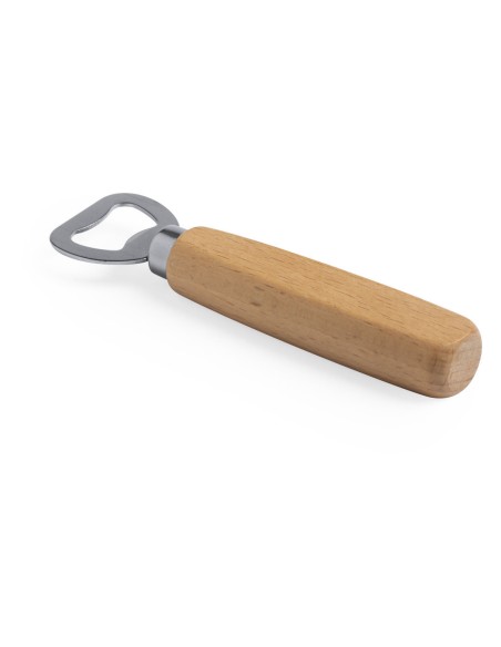 Personalized Bottle Opener - Nacul