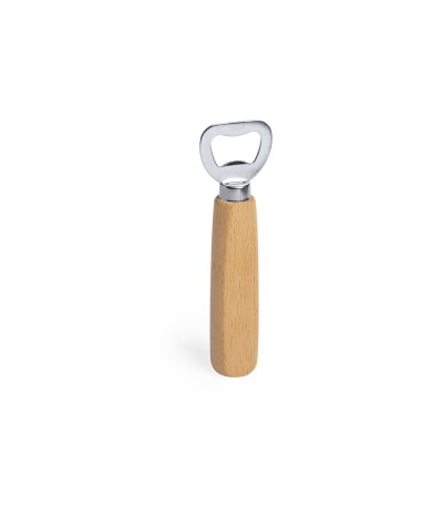 Personalized Bottle Opener - Nacul Personalized Bottle Opener - Nacul