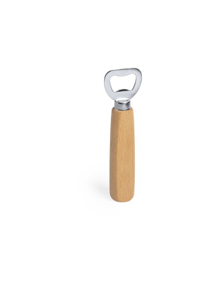 Personalized Bottle Opener - Nacul