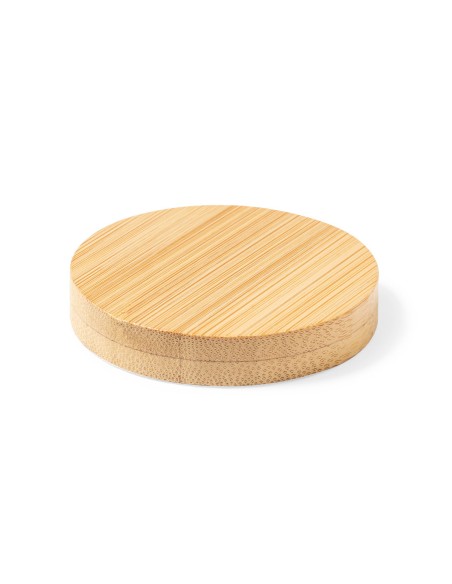 Personalized Magnetic Bottle Opener - Betriok