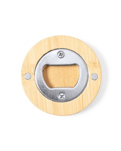 Abridor Magnetico... 2