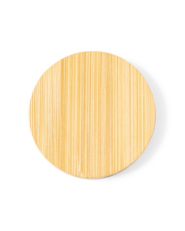 Abridor Magnetico Personalizado -... Abridor Magnetico Personalizado -...