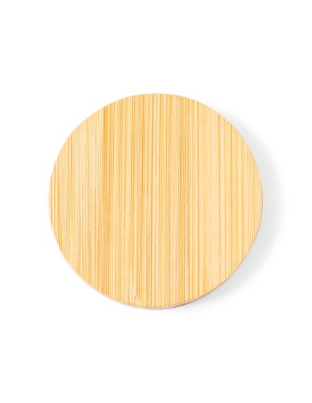 Abridor Magnetico Personalizado - Betriok