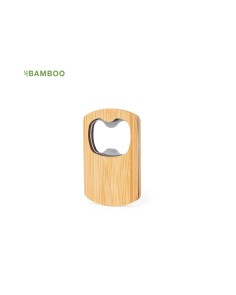 Customizable Magnetic...