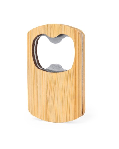 Obridor Magnètic Personalitzable - Strol Obridor Magnètic Personalitzable - Strol