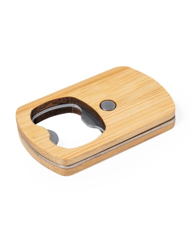 Obridor Magnètic Personalitzable - Strol Obridor Magnètic Personalitzable - Strol