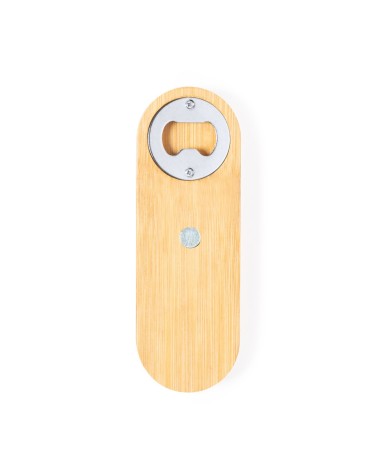 Perring Customizable Magnetic... Perring Customizable Magnetic...
