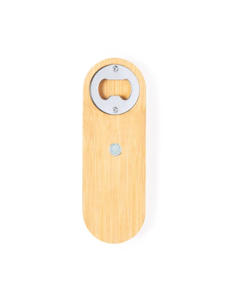 Perring Customizable Magnetic Corkscrew Opener