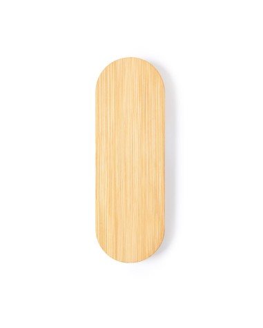 Ouvre-Tire-Bouchon Magnétique... Ouvre-Tire-Bouchon Magnétique...