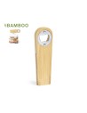 Obridor Clip Personalitzable - Nadim Obridor Clip Personalitzable - Nadim