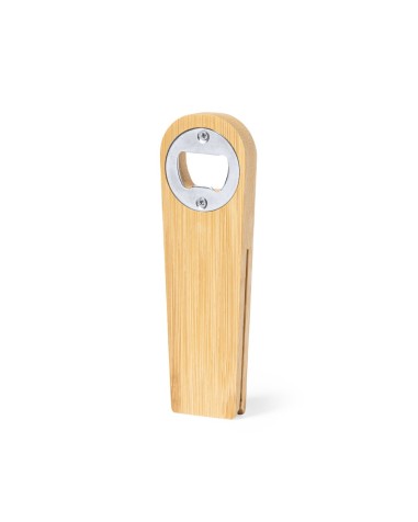 Customizable Clip Opener - Nadim Customizable Clip Opener - Nadim