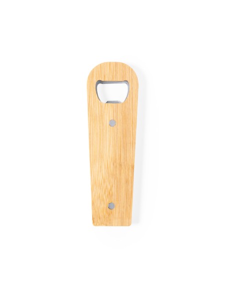 Customizable Clip Opener - Nadim