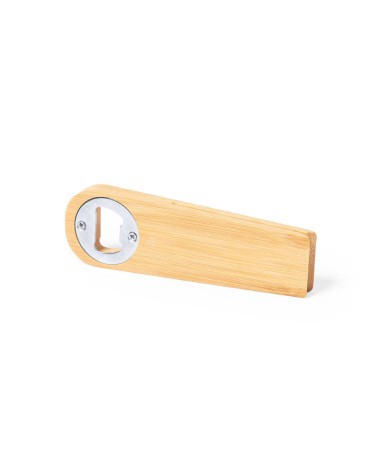 Customizable Clip Opener - Nadim Customizable Clip Opener - Nadim