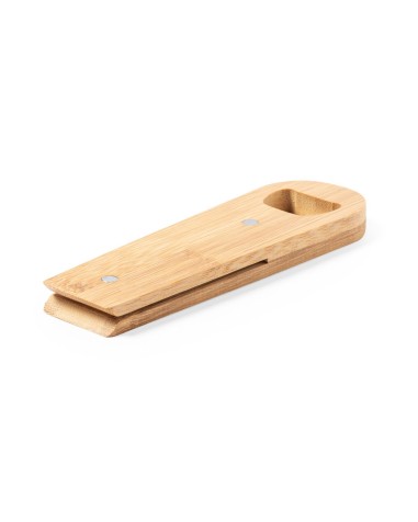 Customizable Clip Opener - Nadim Customizable Clip Opener - Nadim