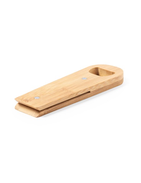 Customizable Clip Opener - Nadim
