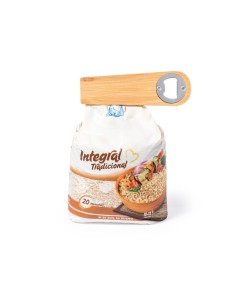 Ouvre-clip personnalisable... 2