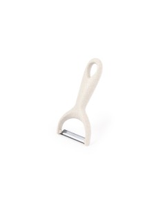 Personalized Peeler With...