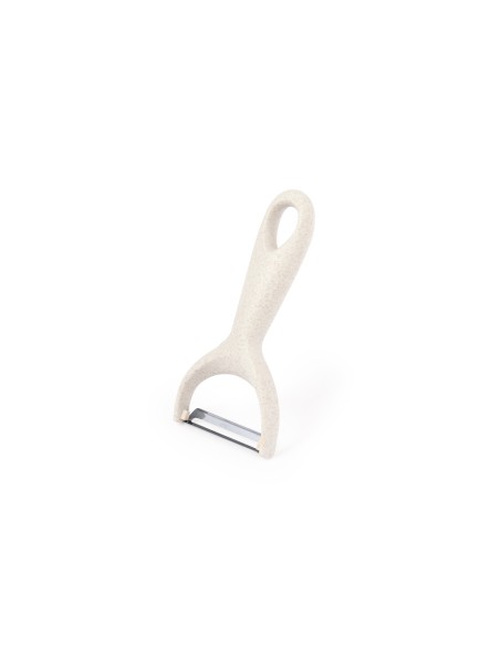 Personalized Peeler With Your Logo - Mimbis