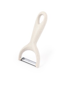 Pelador Personalitzat Amb... 2