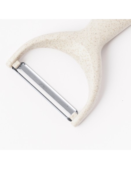 Personalized Peeler With Your Logo - Mimbis