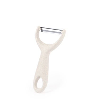 Personalized Peeler With Your Logo -... Personalized Peeler With Your Logo -...