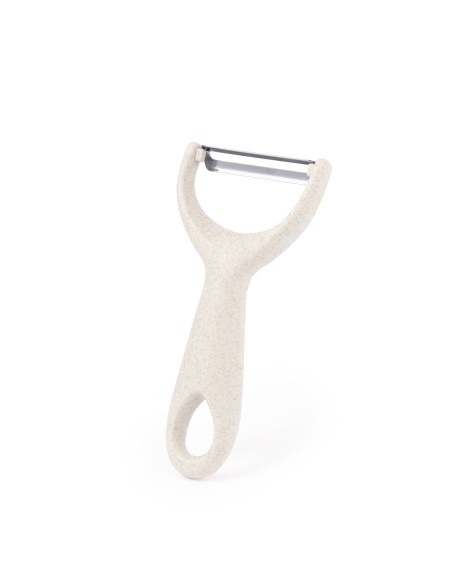 Pelador Personalitzat Amb El teu Logo - Mimbis