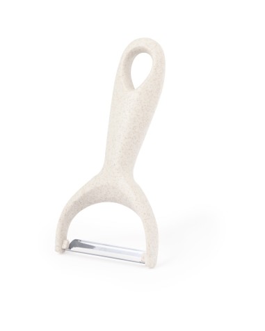 Personalized Peeler With Your Logo -... Personalized Peeler With Your Logo -...