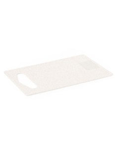 Tabla Para Cortar Cocina... 2