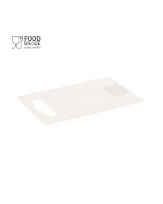 Tabla Para Cortar Cocina...