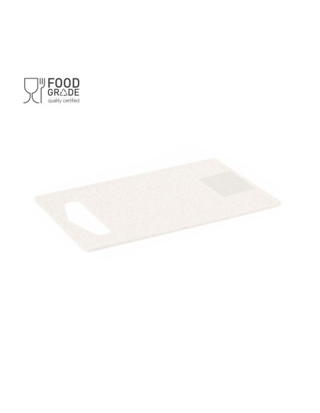 Customizable Kitchen Cutting Board - Barlak