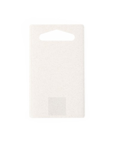 Tabla Para Cortar Cocina... Tabla Para Cortar Cocina...