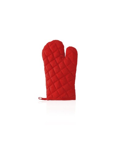 Customizable Kitchen Mitt - Piper Customizable Kitchen Mitt - Piper