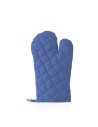 Gant de Cuisine Personnalisable - Piper