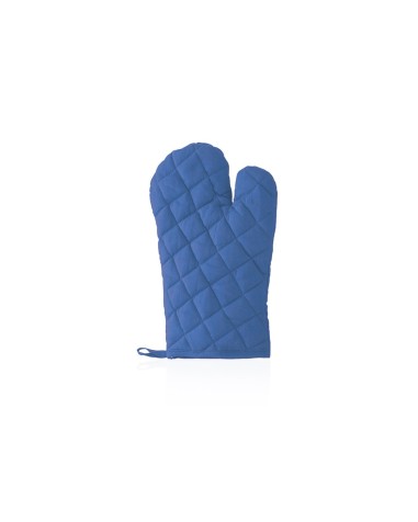 Customizable Kitchen Mitt - Piper Customizable Kitchen Mitt - Piper