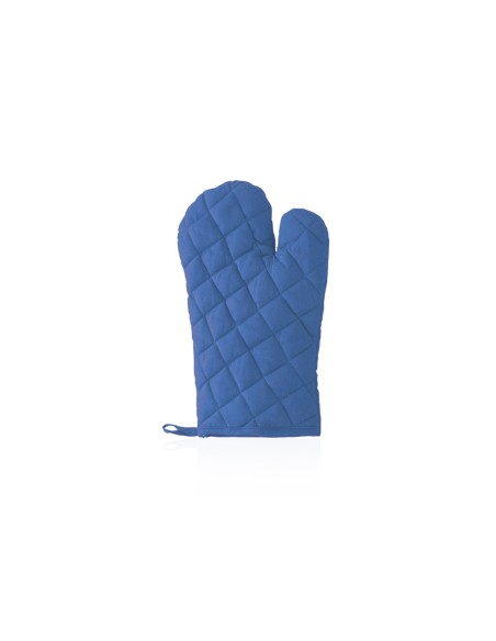 Customizable Kitchen Mitt - Piper