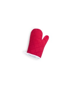 Set Cuina amb manyopla i... 2