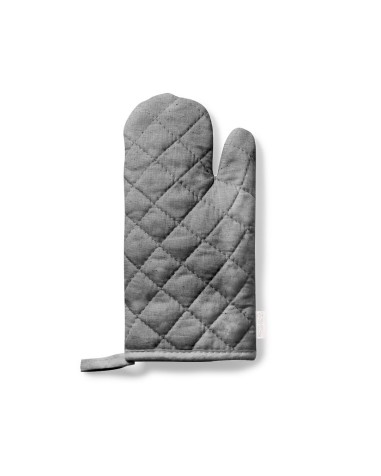 Mitaine personnalisable en coton... Mitaine personnalisable en coton...